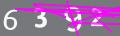 capsa